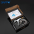 Gappo G1036 Смеситель для раковины