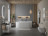 BelBagno BB412-1700-800 акриловая ванна