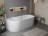 BelBagno BB412-1700-800 акриловая ванна