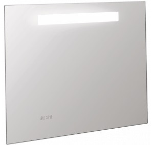 Jacob Delafon EB1160-NF Зеркало 80 см