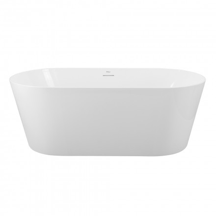 BelBagno BB416-1700-800 акриловая ванна