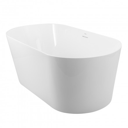 BelBagno BB416-1700-800 акриловая ванна