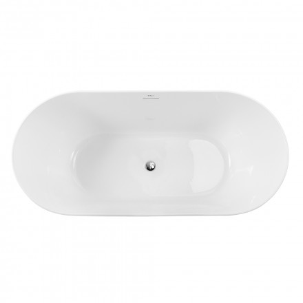 BelBagno BB416-1700-800 акриловая ванна