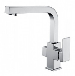 KAISER Sonat 34044 Смеситель для кухни