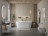BelBagno BB711-1700-750 акриловая ванна