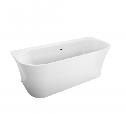 BelBagno BB711-1700-750 акриловая ванна