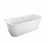 BelBagno BB711-1700-750 акриловая ванна