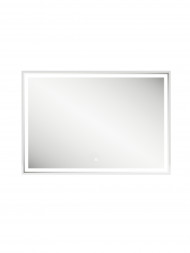 Континент Fancy standart 1000x700 зеркало