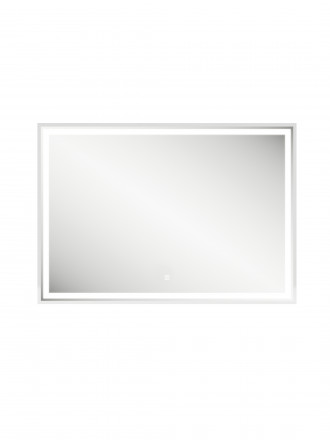 Континент Fancy standart 1000x700 зеркало