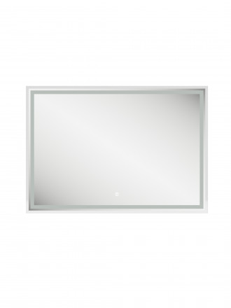 Континент Fancy standart 1000x700 зеркало