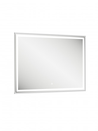 Континент Fancy standart 1000x700 зеркало