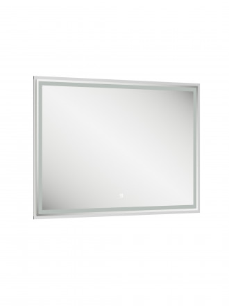 Континент Fancy standart 1000x700 зеркало