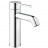 Grohe Essence New 23590001 смеситель для раковины
