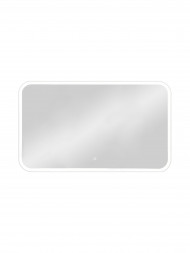 Континент Demure medium 1200x700 зеркало