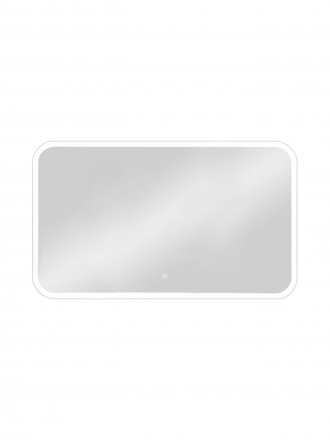 Континент Demure medium 1200x700 зеркало