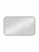 Континент Demure medium 1200x700 зеркало
