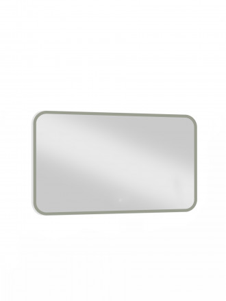 Континент Demure medium 1200x700 зеркало