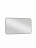 Континент Demure medium 1200x700 зеркало