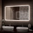 Континент Demure medium 1200x700 зеркало
