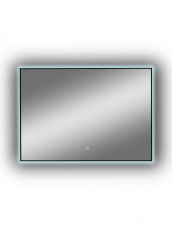 Континент Amer medium 1000x700 зеркало