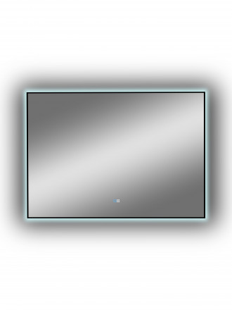 Континент Amer medium 1000x700 зеркало