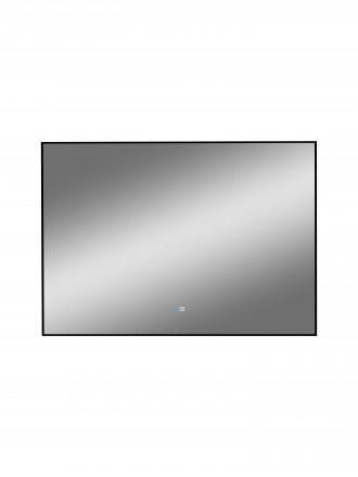 Континент Amer medium 1000x700 зеркало