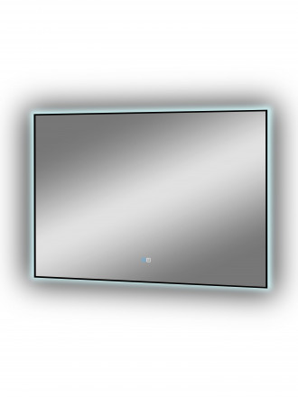 Континент Amer medium 1000x700 зеркало
