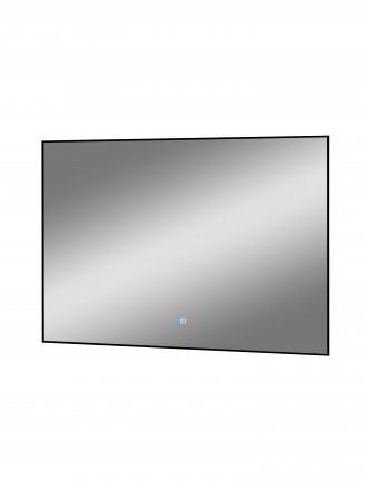 Континент Amer medium 1000x700 зеркало