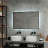 Континент Amer medium 1000x700 зеркало