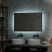 Континент Amer medium 1000x700 зеркало