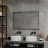 Континент Amer medium 1000x700 зеркало