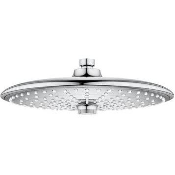 Grohe Euphoria 260 SmartControl 26455000 Верхний душ