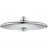 Grohe Euphoria 260 SmartControl 26455000 Верхний душ