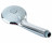 Grohe Euphoria 110 Massage 27231001 Душевой гарнитур