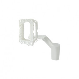 GROHE Fresh 38796000 принадлежность для инсталляции