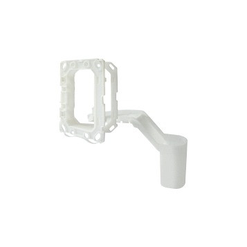 GROHE Fresh 38796000 принадлежность для инсталляции