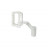 GROHE Fresh 38796000 принадлежность для инсталляции