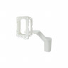 GROHE Fresh 38796000 принадлежность для инсталляции GROHE Fresh 38796000 принадлежность для инсталляции