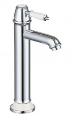BOCH MANN Marbella XL BM8729 смеситель для раковины
