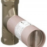 Hansgrohe 15973180 Hansgrohe 15973180