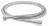 Grohe 28143000 Relexa Душевой шланг 1.5 м