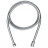 Grohe 28143000 Relexa Душевой шланг 1.5 м