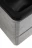 BelBagno AURORA-700-2C-SO-RT тумба с раковиной подвесная