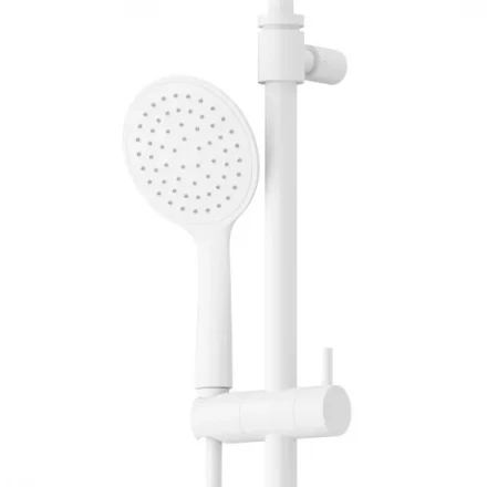 CEZARES LEAF-CDA-30-BIO душевая стойка