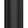 Cersanit BRASKO BLACK А63111 Смеситель для раковины высокий Cersanit BRASKO BLACK А63111 Смеситель для раковины высокий