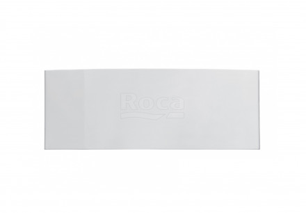 Roca ZRU9302866 Hall Angular 150 панель фронтальная левая