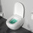 Am.pm Sensation C301700WH Унитаз подвесной безободковый без сиденья