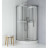 Am.pm Like W80C-016-090MTA душевая кабина 90x90