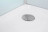 Am.pm Like W80C-016-090MTA душевая кабина 90x90