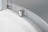 Am.pm Like W80C-016-090MTA душевая кабина 90x90